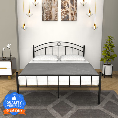 Flipkart online sales shopping bed