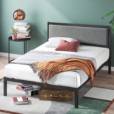 Folding Cot Buy Folding Cot online at Best Prices in India Flipkart