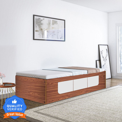 Diwan cot flipkart discount