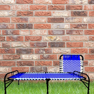 Folding shop cot flipkart