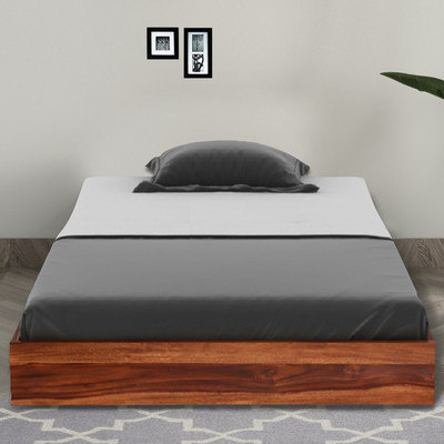 Trundle Bed Furniture At Best Prices Flipkart