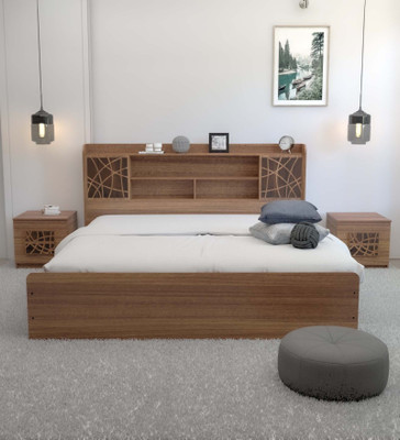 Urban outlet ladder cots