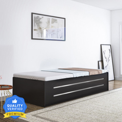 Diwan hotsell cot flipkart
