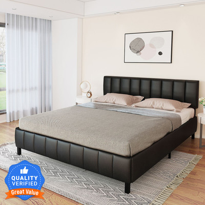 Steel Cot Furniture Buy Steel Cot Furniture online at Best Prices in India Flipkart