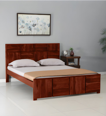 Bed coat price on sale