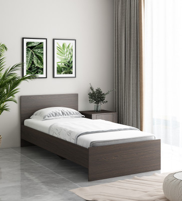 Round sales bed flipkart