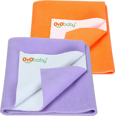 Baby Bedding Store Buy Baby Bedding Products Online at India s