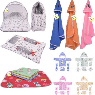 New born baby bedding sets online online
