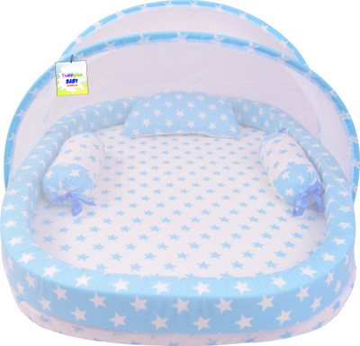 Toddylon Baby Bedding Buy Toddylon Baby Bedding Online at Best