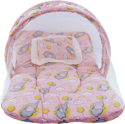 Baby Bedding Buy Baby Bedding Products Online Flipkart