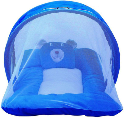 Snapdeal store baby bed