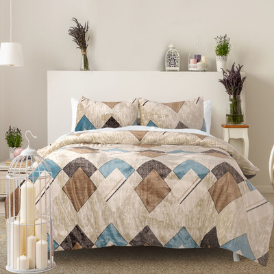 Ac Blanket Bed Linen Blankets Buy Ac Blanket Bed Linen Blankets