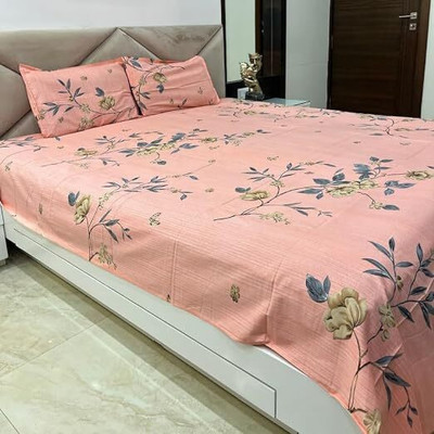 Baby Bedsheets Buy Baby Bedsheets Online in India Flipkart