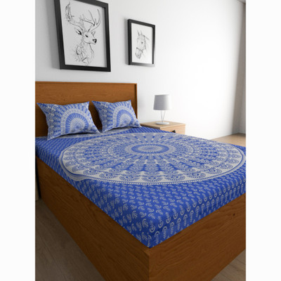 Flipkart baby bed sheet online