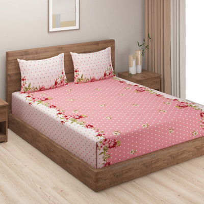 Swayam bedsheets online