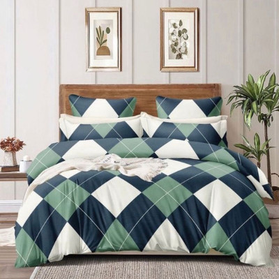 Gulmohar Bed Linen Blankets Buy Gulmohar Bed Linen Blankets