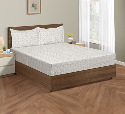 Swayam bed shop sheets