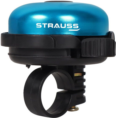 Cycle bell flipkart on sale