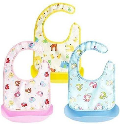 Baby bibs flipkart discount
