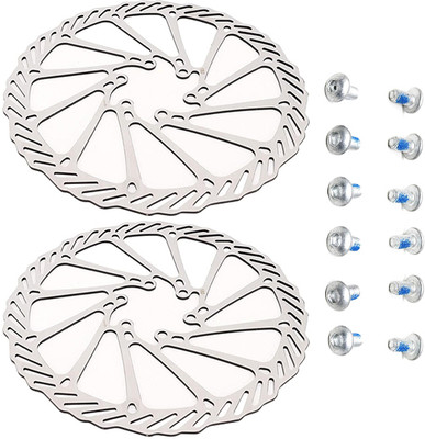 Flipkart cycle outlet disc brake