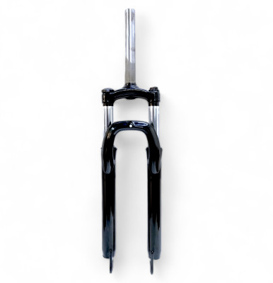 Cycle front 2025 shocker price