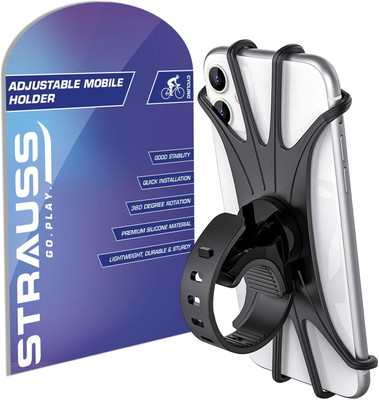 Cycling Phone Holders Buy Cycling Phone Holders Online at Best Prices In India Flipkart