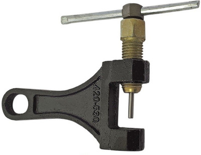Best bike hotsell chain breaker
