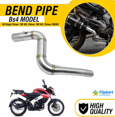 Buy Bike Exhaust in Online Motorcycle Exhaust Flipkart