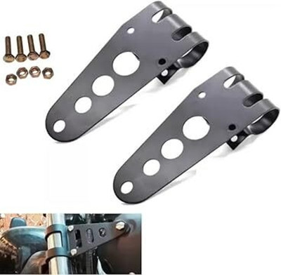 Bullet sales accessories flipkart
