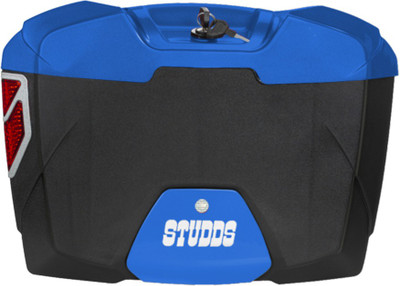 Bike Luggage Bag Box Buy Bike Luggage Bag Box Online at Best