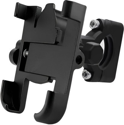 Bike Mobile Holder Online Automotive Accessories Flipkart