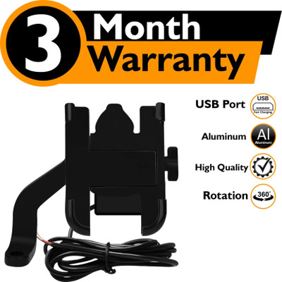 Bike Mobile Holder Online Automotive Accessories Flipkart