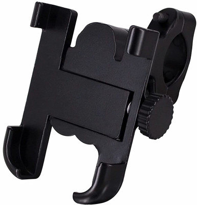 Typhon bike mobile holder new arrivals