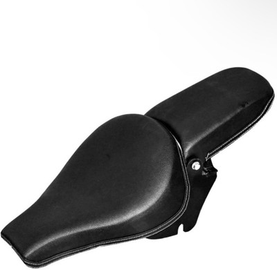 Sides Bike Seat Covers Buy Sides Bike Seat Covers Online at Best