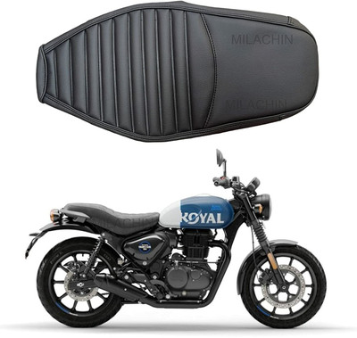 Bellini bike hot sale