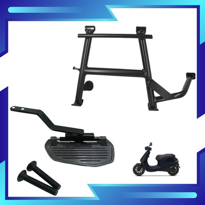 Flipkart bike spare parts new arrivals
