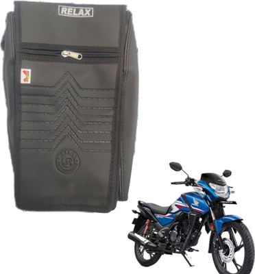 Flipkart bike spare parts 2025