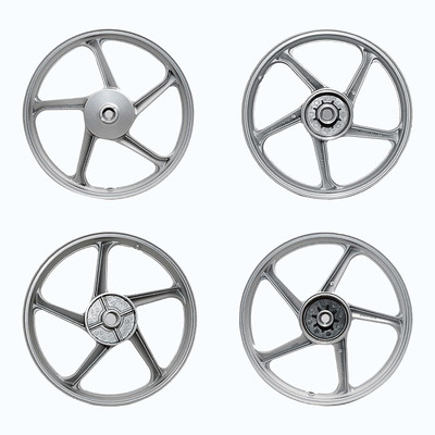 Mtb spokes online for sale