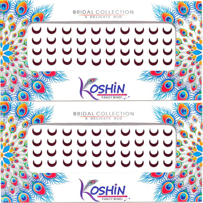 Bindi online hot sale