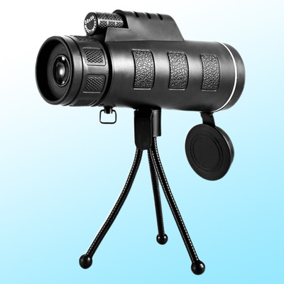 Monocular flipkart sale
