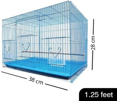 Buy Pet Crates Online at Best Prices In India Flipkart