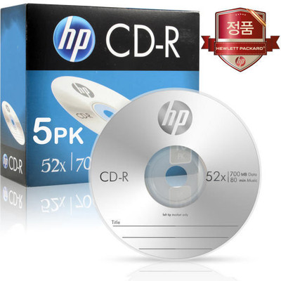 HP 8X External Slim Multiformat DVD/CD Writer - HP : Flipkart.com