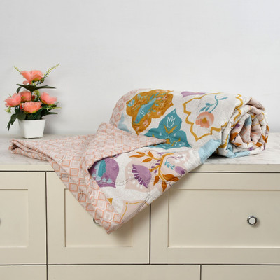 Flipkart online on sale shopping blanket