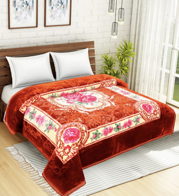 Aradhya blankets sale