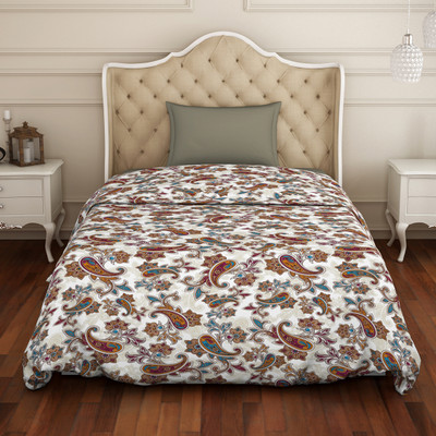 Welspun best sale blankets online