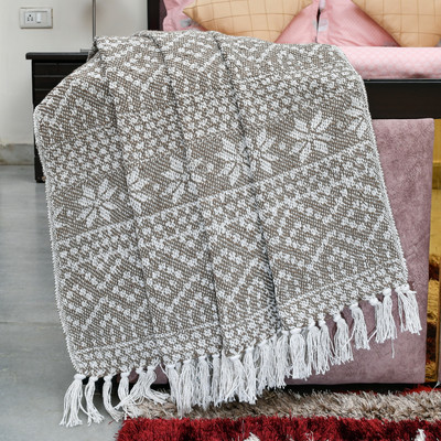 Blanket hotsell online flipkart