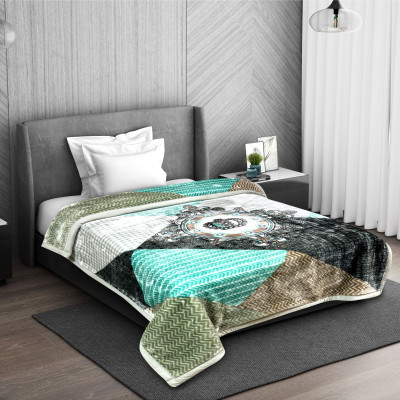 Signature Blankets Buy Signature Blankets Online at Flipkart