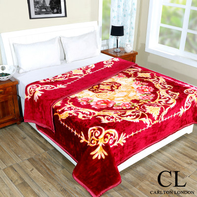 Attune Silk, Satin Pillows Cover