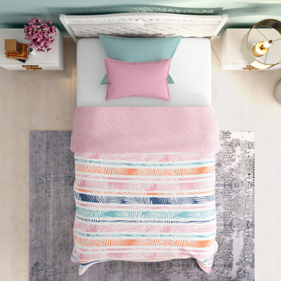 Blanket hotsell online flipkart