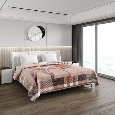 Monte carlo blanket buy online 2025